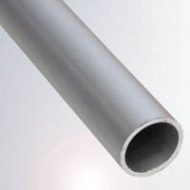 [ap5] ALUMINUM 1/2" Schedule 40 Pipe 6061 T6