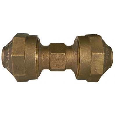1.969"-2.381" Cambridge Coupling 74758-u7