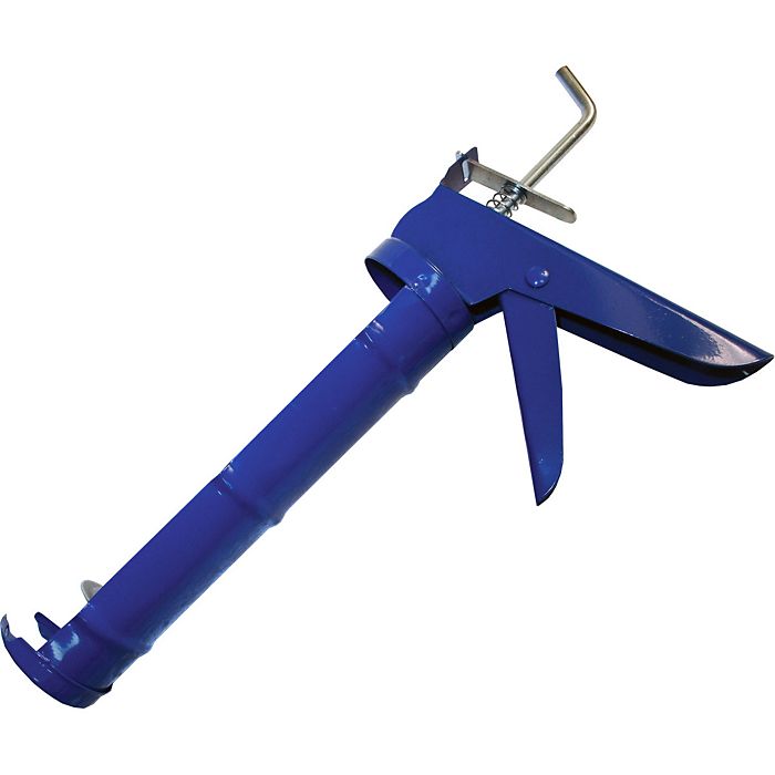 Bramec 1/10 Gallon Caulk Gun