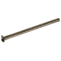 Bramec 5/8" Tube Bender
