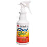 [wacg] Cool Gel Heat Barrier Spray