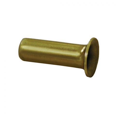 1/4" Compression Insert