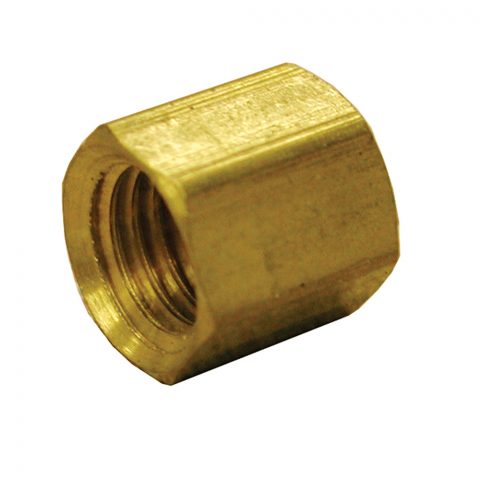 1/2" Compression Nut