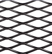 [se4] 4lb. x .215 Walkway Grating