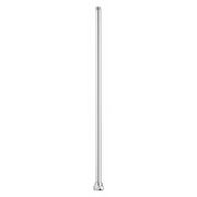 Chicago Riser 3/8"x23" for 919-039JKABCP