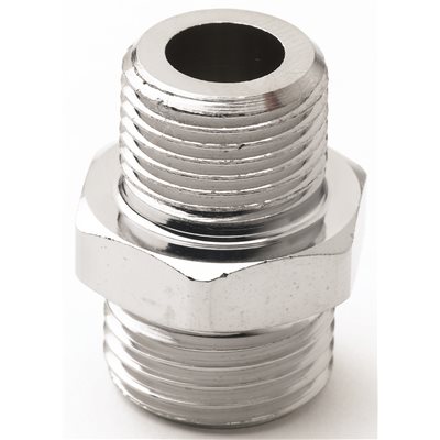 Chicago Adapter 3/8" x 1 1/16"tpi BA2JKABCP