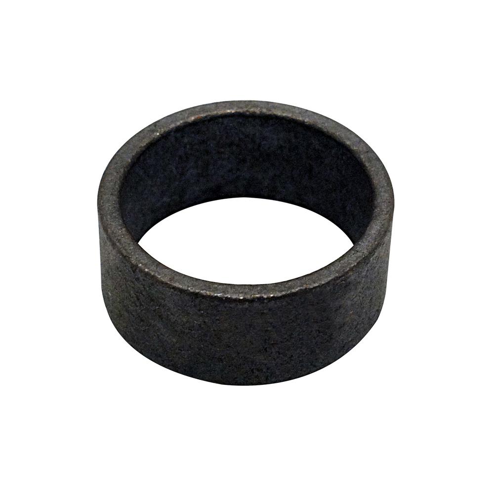 3/4" Crimp Ring Pex 2300CR