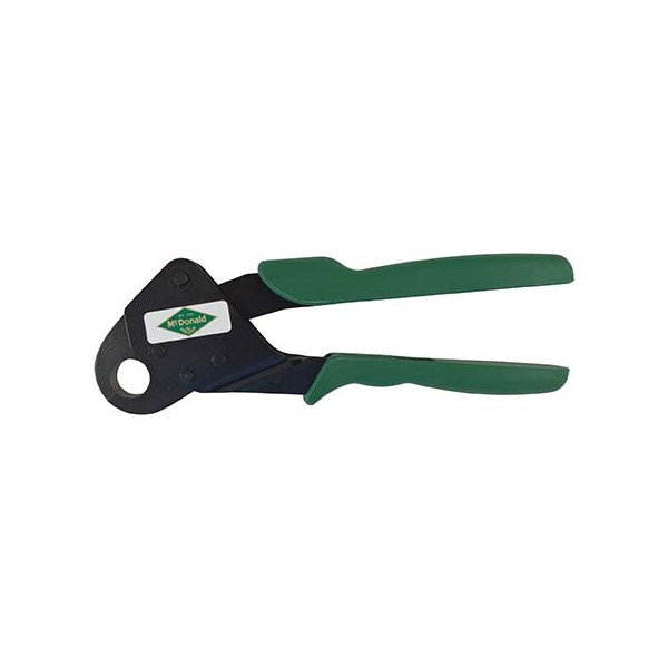 3/4" Angle Crimp Tool Pex 2302ACT