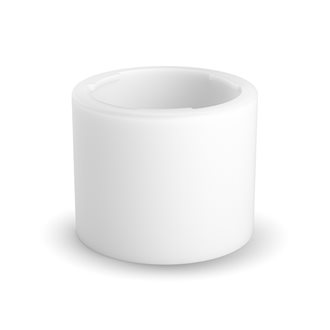 1/2" Pex Expansion Ring
