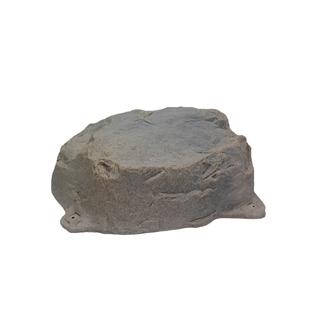 Mock Rock 32"L x 32"W x 11"H