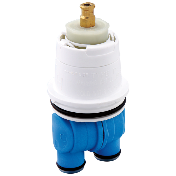 Delta Cartridge for 1300/1400