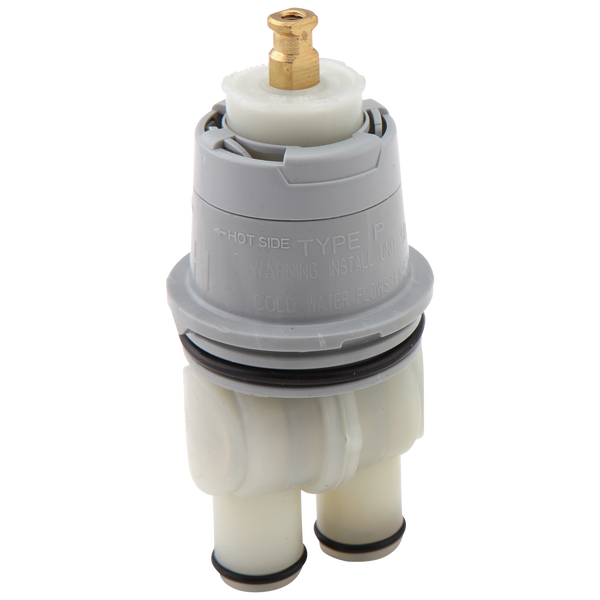 Delta 13/14 Series NEW Style Cartridge
