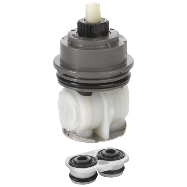 Delta 17/18 Series NEW Style Cartridge