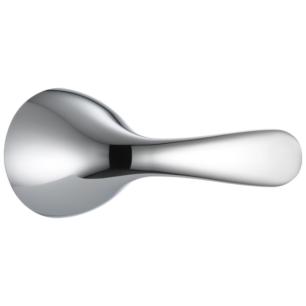 Delta Lever Handle-13/14 Series Chrome
