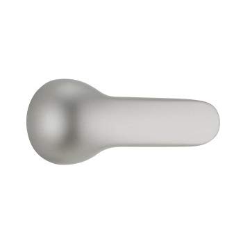 Delta Lever Handle-13/14 Series Stainless
