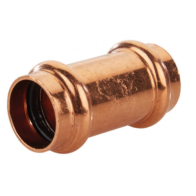 1/2" Repair Coupling Press 71900rc