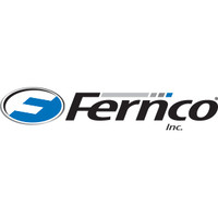 [mf21] 15" x 15" Fernco Coupling CI/Plastic to CI/Plastic