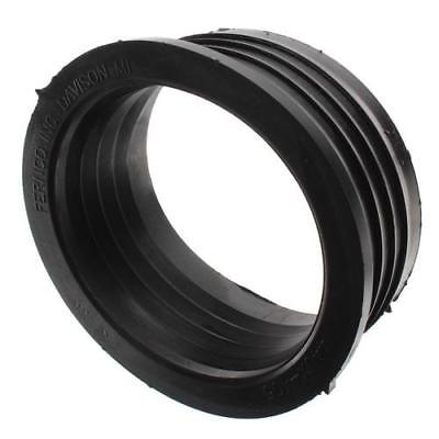 [mfg11] 2" Fernco Gasket 22u-205 2" CI to 2" plastic