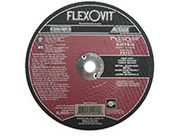 [tff2155] 7x3/32x5/8 Circle Chop Saw Blade