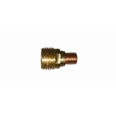 [wt45v45] 1/8 Gas Lens