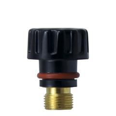 [wt57y04] Torch Cap Short Tig