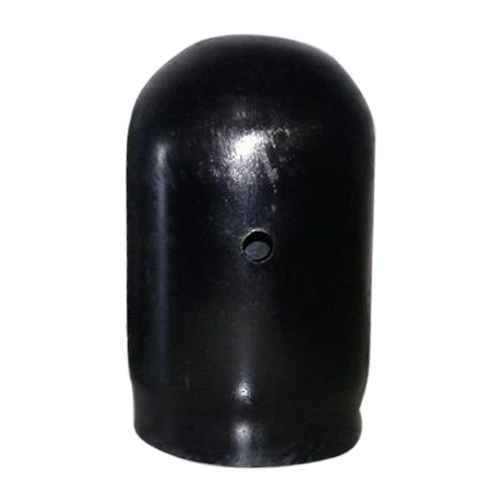 [wgcap] Welding Tank Cap