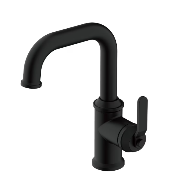 Gerber Antioch 2H Centerset Lavatory Faucet w/ 50/50 Touch Down Drain 1.2gpm Chrome