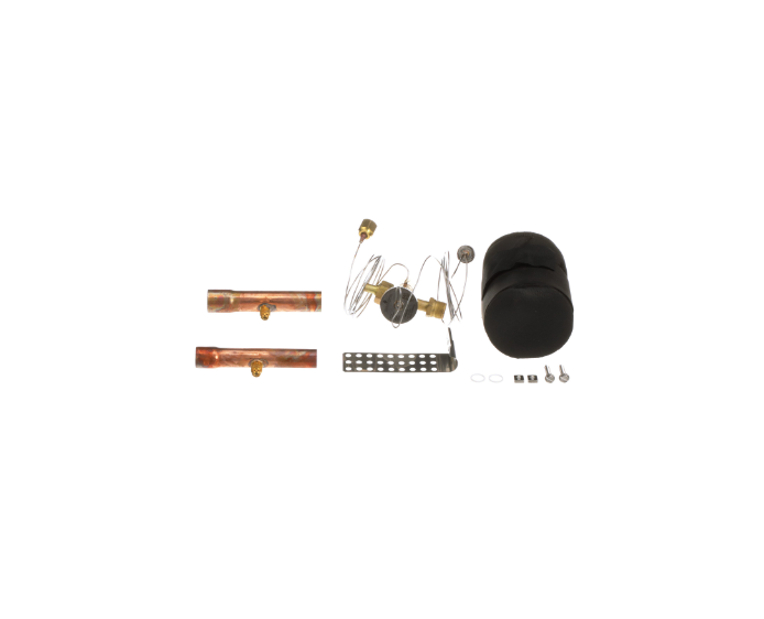 13 Seer Condenser 1 1/2 Ton R-410-A GSX130181a For warranty you must register on line at www.goodmanmfg.com!