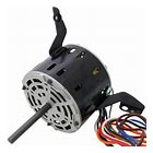 Goodman 80% Gas Furnace Vent/Inducer Motor