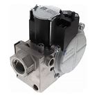 Goodman Part Vent/Inducer Blower for Gas Furnace