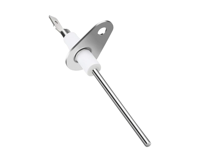 Goodman Part 0.6" WC, Pressure Switch for AMEH800805DX Air Conditioner
