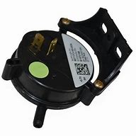 Goodman Part Gas Furnace Pressure Switch -0.75 WC