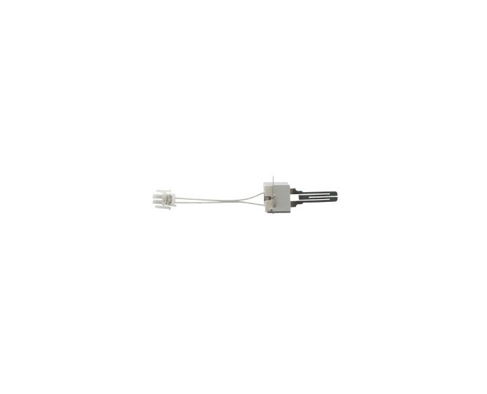 Goodman Air Pressure Switch -0.30/-0.75 Gas Furnace