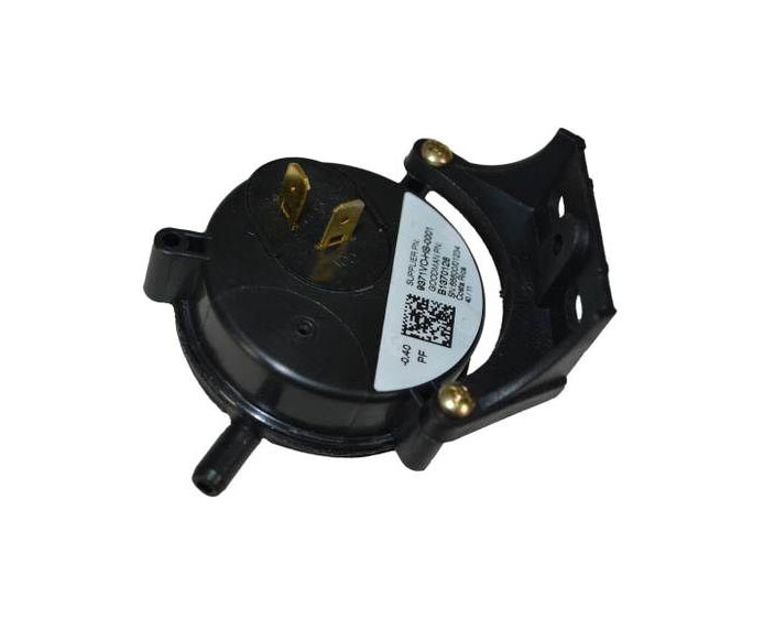 Goodman Part Pressure Switch -1.19 Gas Furnace