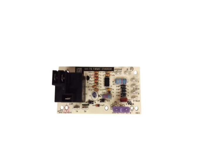 Goodman TXV Kit R-410A, 1-1/2 to 2 Ton, Non-Bleed, Thermal Expansion Valve Kit for Air Conditioner/Heat Pump