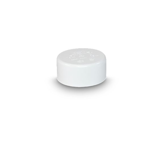 [sdcp19] 10" Cap S & D