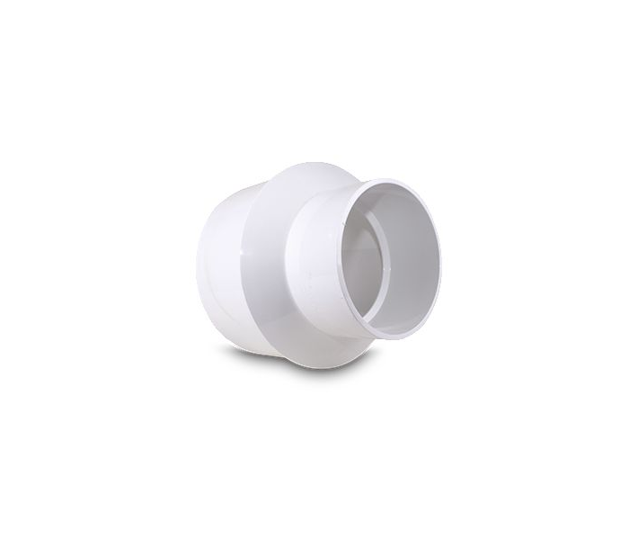 [sdb1918] 10" x 8" Bushing S & D