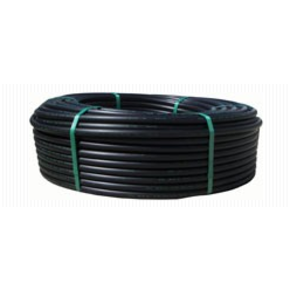 1 1/4"x300' Fusion Pipe 200# DR 11 ASTM D-3035