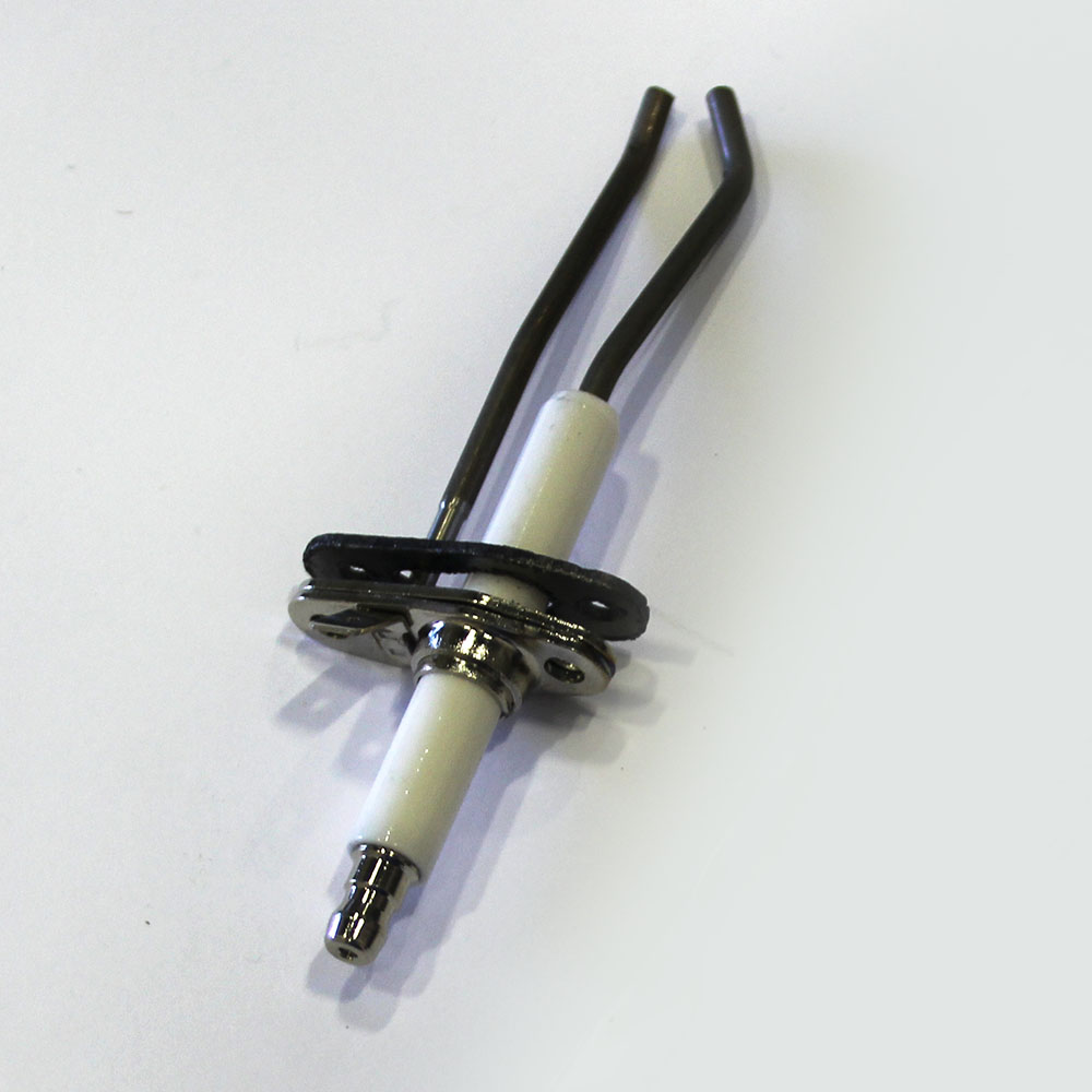 Contender Spark Electrode (mc50/80)