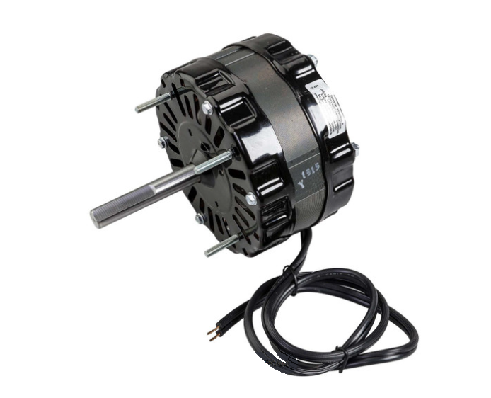 Garage Guy 1/10hp Open Drip Proof Fan Motor