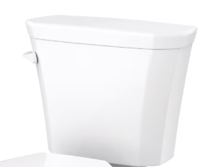 In-Sink-Erator Badger 1 ISE#Badger 1 1/3HP - 1year Warranty