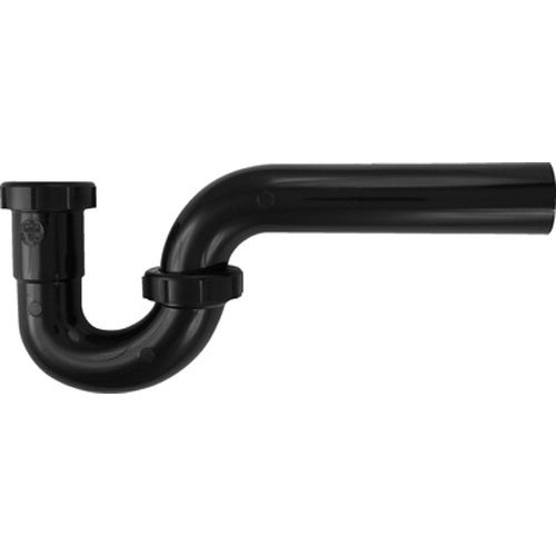 [mtmtb] 1 1/2" Master Trap Black 802tgabsbg