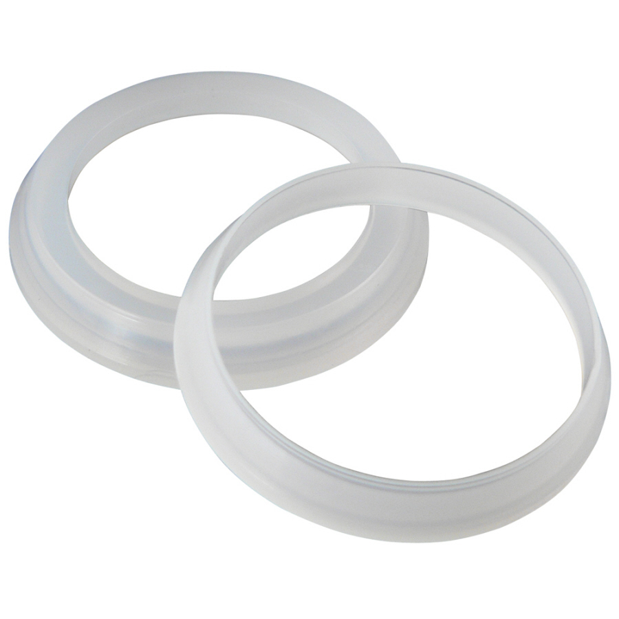 1 1/4" Slip Joint Washer