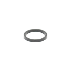 1 1/2" Rubber Washers