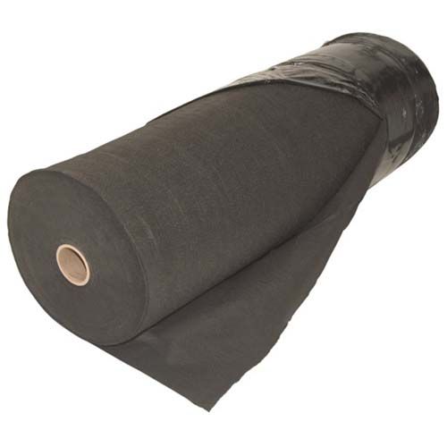 Medium Duty 4oz Non Woven Fabric 500SY NW4 12'6" x 360'