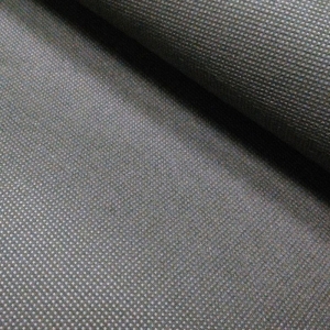 Spunbond Light Duty Fabric 3'x300' fsb2 03300