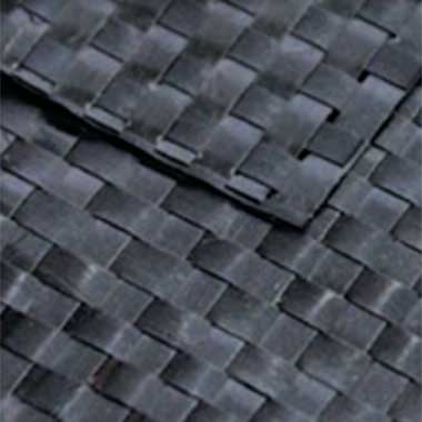 Medium 5oz Woven Fabric 12'6"x432'600 Square Yard: fcss5