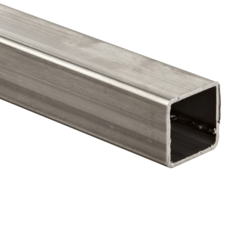 [st30305] 3"x 3"x 5/16" Square Tube Steel SPECIAL ORDER