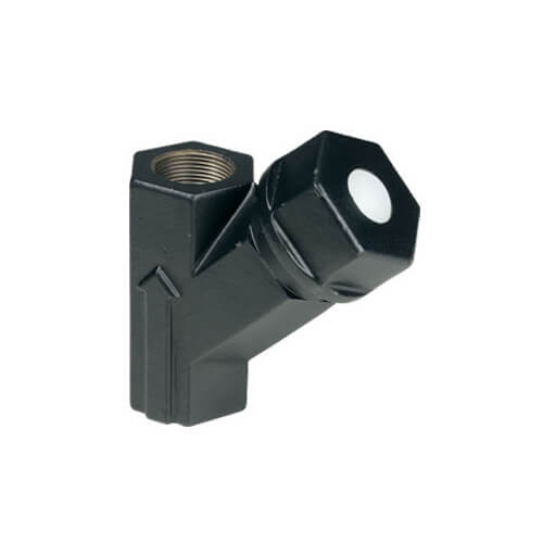 [slacv125] Liberty Anti-Siphon Check Valve