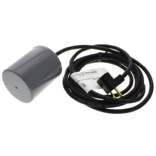 [slk001004] Liberty 115Vt Float Switch 25'